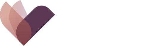 Waterloo Regional Health Network (WRHN) logo