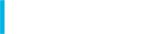Logo for Waterloo Wellington Regional Cancer Program, Ontario Health (Cancer Care Ontario)